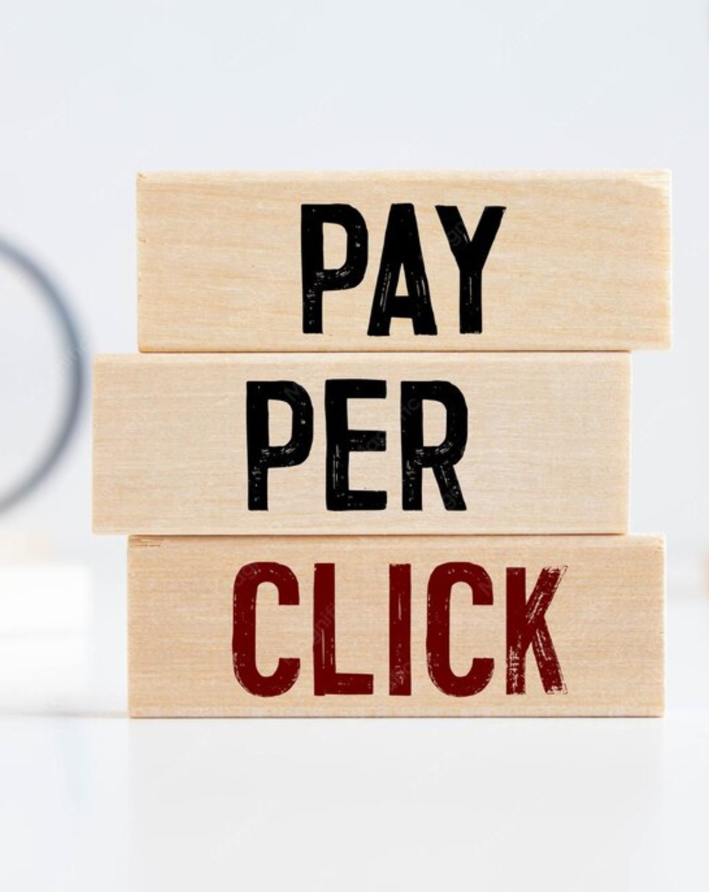 Paid Advertising Advantages