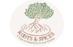 RootsnSpices
