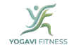 Yogavi Fitness